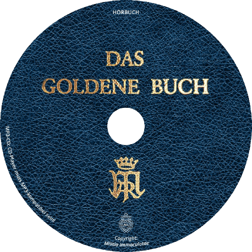 (c) Das-goldene-buch.info